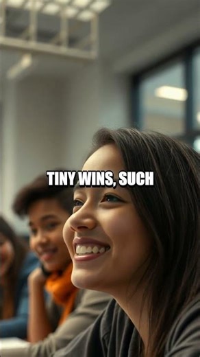 Campus Charted A Week in the Real Student Life