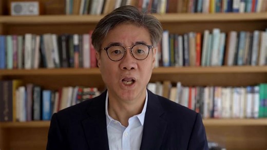 Hidden risks behind the recent technology stock market surge