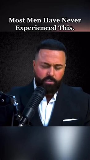 296K views · 10K reactions | Most Men Have Never Experienced This. #coach_eo #datingtips #datingcoachformen #datingadviceformen #men #datingadvice | Beverly Ballou | Facebook