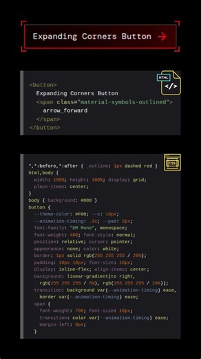 From Basic to Advanced CSS Button Animation in 2026