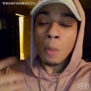 国外B-BOX达人Marcus和80Fitz的B BOX合集，一起来感受这嘴巴上的艺术