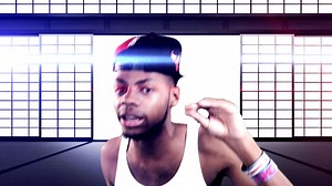 JALEN KELLY BRUCE LEE FT. P.R.O.SPECT