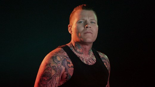 44K views · 2.9K reactions | Cleen Rock One will battle for the title of Ink Master for the second time this Tuesday. Does he finally have what it takes? | Ink Master | Facebook