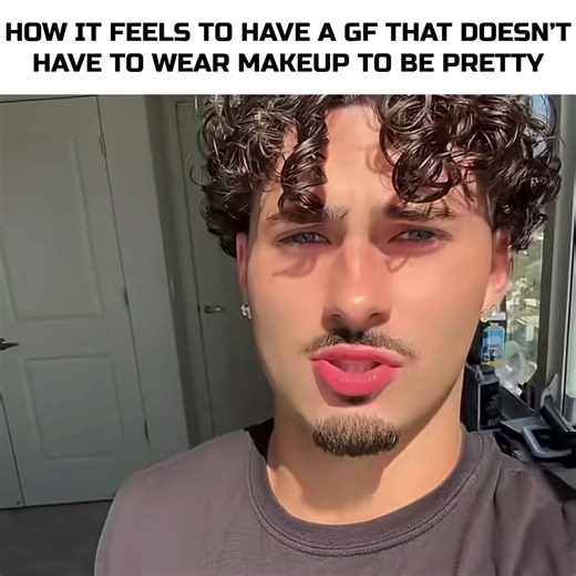 Ascend PSL scores with @AscendMax App #braeden #aura #fyp | brayden