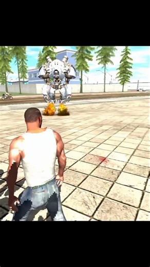 indian bike driving 3d new update🤯robot cheat code |5 line gamer