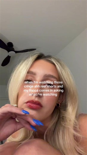 Navigating Cringe-Worthy Reel Shorts