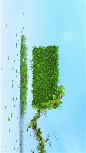 Stylish name writing #yt