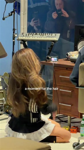 i’m so jealous #madisonbeer #madisonbeerlocket #locketreleaseparty | locket