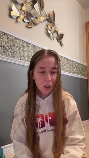 • T A Y • on TikTok