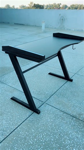 Premium Gaming Desks for Ultimate Setup