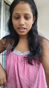 Housewife daily life routine work | Priya vlog