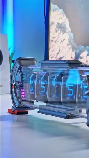 Times Gate: Wonderful desktop