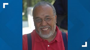 MCC Lecture Series focuses on 'Idlewild: A Special Place for African Americans'