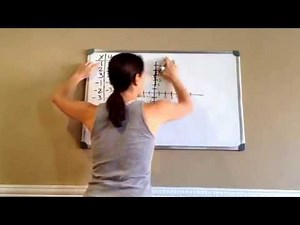 Saxon Math 7th Grade - Lesson 120 - Non-linear Equations