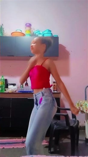 16 de dezembro de 2025