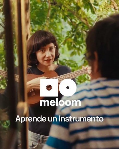 Aprende a tocar el ukelele online en 10 lecciones