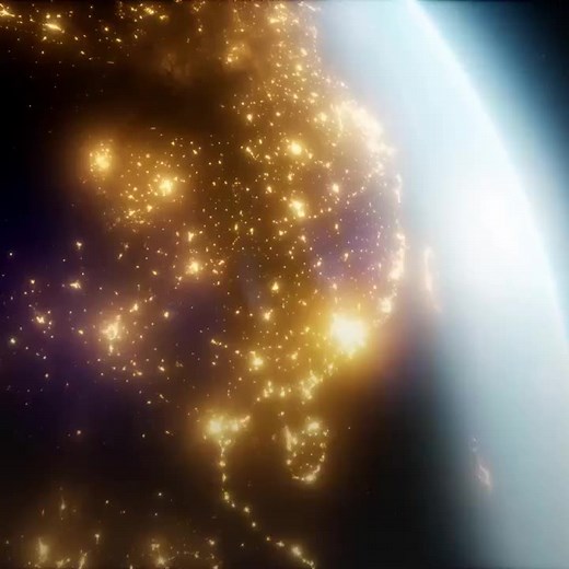 Angel Number 88 Meaning: Abundance and Manifestation