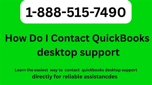 !!QuickBooks™ Desktop support Official Guide || Step-by-Step Help & Desktop support QuickBooks™!!