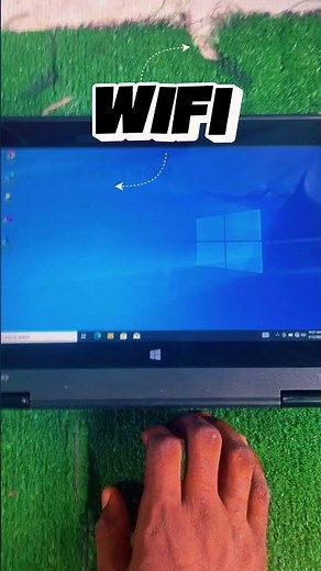 Laptop Review, Lenovo chromebook yoga 11e #laptopreview #viralvideo