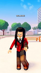 6.1K views · 170 reactions | Bully Gets Owned by Nerd! #RobloxStory #Shorts | MrPankeyk | Facebook