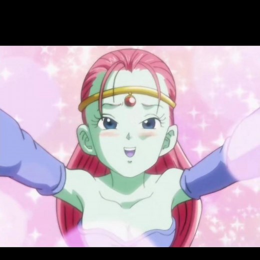 👆Dragon Ball super master roshi funny🤣 moments #dbs #dragonball #masterhttps://youtu.be/hR3710GJHvY