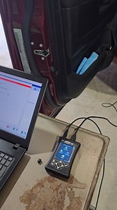 600 reactions · 13 shares | Say Goodbye to Diesel Emission Problems!...