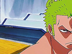 #onepiece #zoro #roronoazoro #onepieceedit #edit #fypシ #fyp #luffy #luffyonepiece