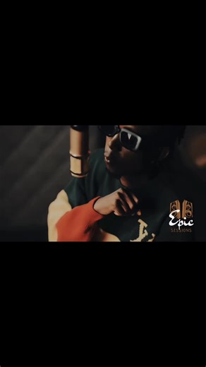 MuseLyrics🔥🔥 (@muselyrics1) - Whosethegoat