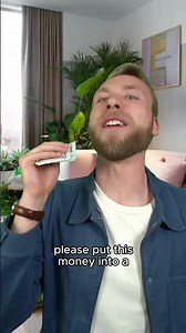 Saving for first home: foyer vs normal bank