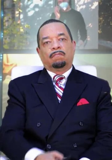 The Mediator S01:E09 - Model Behavior