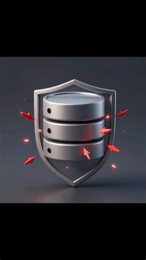 SQL Injection: Bí Quyết Tấn Công Lỗi Bảo Mật Cổ Điển Nhưng Vẫn Đáng Sợ