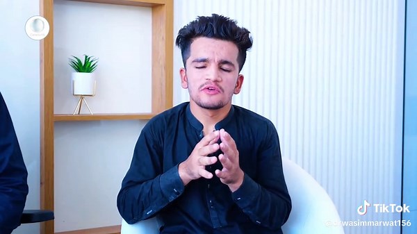 Effective Acne Conglobata Treatment Results Revealed