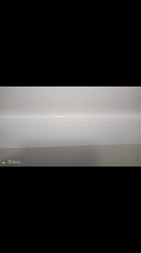 Gabe Brown on Reels | Facebook