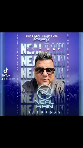 1.9K views | SOUND  | Hot Shots Nightclub | Facebook