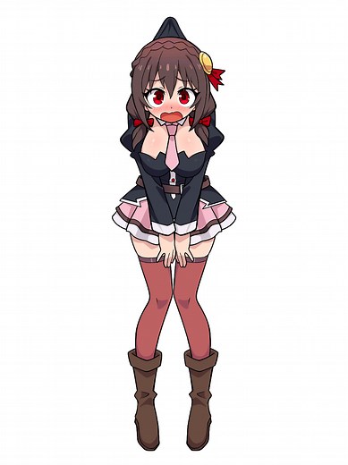 Mejoras en el Carro Colgante de Yunyun