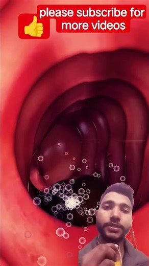 How Digestive system works? #digestivesystem #digestion #digestivehealth #fooddigestion #food