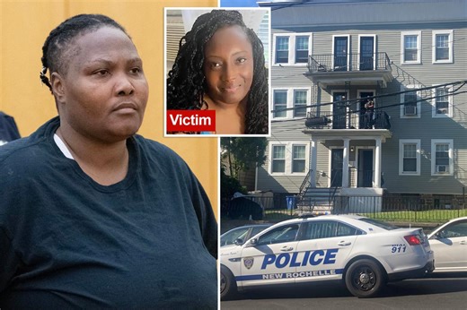 Torture addict killed disabled female lover,  unleashed sick plan to dispose of body: DA