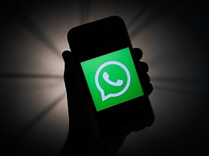 Video & Voice Chat Support On WhatsApp Web, Expiring Media & Other Features Expected To Release Soon; Know All About It