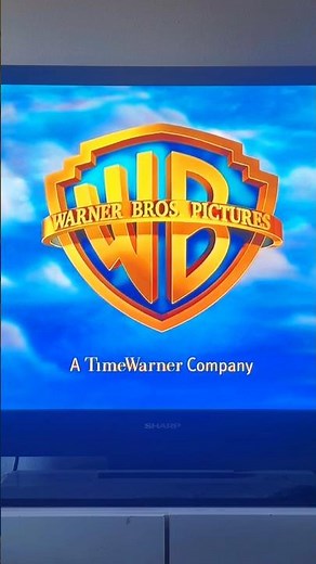 Warner Bros Pictures / Scholastic Entertainment (Clifford’s Really Big Movie)