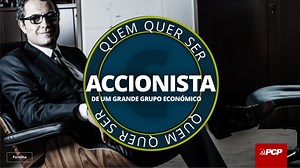 17K views · 461 reactions | (Actualização) A proposta do PCP de...