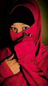 77K views · 9.1K reactions | ❤❤❤ #AyshantyVibes #FunnyLove #IslamicContent #FaithOverFear #RealAyshanty #MuslimReminder #GoodMorningFam #HijabBeauty #HalalVibes #SkitsOfTheDay | Aisha Ibrahim Kaura | Facebook