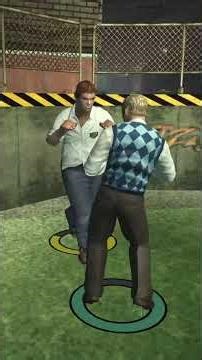 Bully Russell Boss vs Derby & Bif