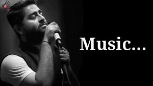 820K views · 10K reactions | Chhod Diya Lyrics - Arijit Singh , Kanika Kapoor , Shabbir Ahmed | Bazaar | Favorites Songs | Facebook