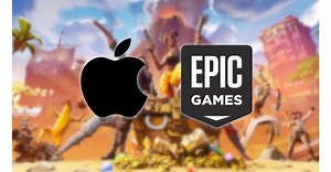 Fortnite kehrt aufs iPhone zurück: Download für iOS bald wieder offiziell möglich