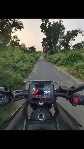 I'm ktm duke rider 😍😍#ktm#duke250