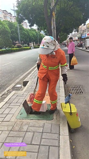 Cleaning from Below: How Underground Bins Keep Streets Odor-Free & Tidy