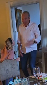 I can't tell you how many times I've watched this. #clarabatten #comedyreels | Clara Batten