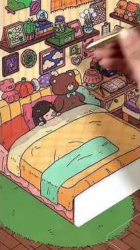 POV: You’ve been looking for this forever 👀💖”Tag your bestie who needs this 🫶#TikTokMadeMeBuyIt