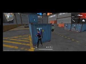 Live hack in Free fire 🔥🔥🔥🔥🔥#gaming # gameplay # hacking tips games