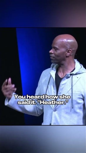 What kind of dog do you have? 🤭 | Michael Jr.